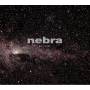 Nebra - Sky Disk
