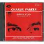 Charlie Parker -Bird's Eyes Vol. 10 - Bird's Eyes Vol 10