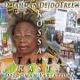 D. Jahman Deidotree - Kossa Tamba Rasta