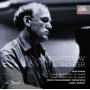 S. Richter / K. Ancerl / Tschechische Philharmonie - Klavierkonzerte 1 & 3