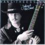 Hans Theessink - Johnny & The Devil