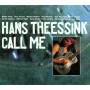 Hans Theessink - Call Me