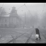 Vadim Neselovskyi - Perseverantia