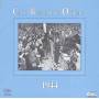 Count Basie - 1944