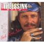 Hans Theessink - Hard Road Blues