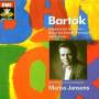 MARISS JANSONS / OPO - KONZERT FR ORCHESTER
