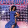 Carrie Lucas - In Danceland