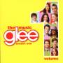 Glee Cast - Glee: The Music,Vol.1