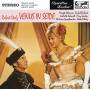 Robert Stolz - Stolz: Venus in Seide (Highlights)