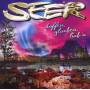 Seer - hoffen,glauben,liabn