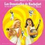 Les Demoiselles De Rochefort / Various - Les Demoiselles De Rochefort / Various