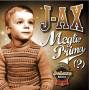 J. Ax - Meglio Prima