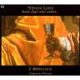 Pluhar / Beasley / L'Arpeggiata - Homo Fugit Velut Umbra