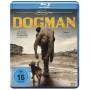 Matteo Garrone - Dogman (Blu-ray)-Cover A [DE-Version, Regio 2/B]