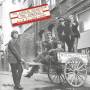 The Zombies - Singles Collection: A's & B's