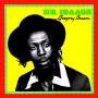 Gregory Isaacs - Mr. Isaacs (Expanded Deluxe 2CD-Set)