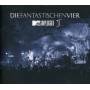 Die Fantastischen Vier - MTV Unplugged II