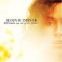 Minnie Driver -Everything I've Got In My Pocket - Minnie Driver - Everything I've Got In My Pocket (cd, Album)