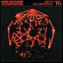King Gizzard & The Lizard Wizard - Live in San Francisco '16 (2CD)