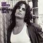 Kane Roberts - Saints and sinners