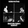 trettioariga Kriget - Ktigssang