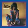 Jimmy Mcgriff - Electric Funk