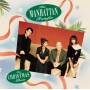 Manhattan Transfer - Christmas Album