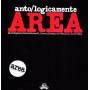 Area - Anthologicamente