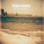 Tiemo Hauer - Fr den Moment (Ltd.Signiertes Gtf.LP)