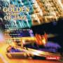 V / A - The Golden Years Of Jazz - Vol. 5