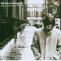 Richard Ashcroft - Keys To The World
