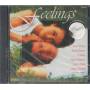 Various - Feelings
