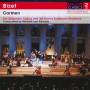 Georges Bizet - Carmen