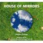 Douwe Eisenga - House of Mirrors