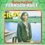 OST / Various - Generation Fernseh-Kult Silas