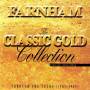 John Farnham - Classic Gold Collection