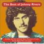 Johnny Rivers - Best Of