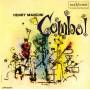 Henry Mancini - Combo!