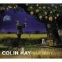 Colin Hay - Fierce Mercy