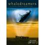 Whaledreamers / (amar) - Whaledreamers [US-Version, Regio 1]
