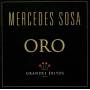 Mercedes Sosa - Colour Collection