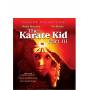 Karate Kid Part Iii / (mod Ac3) - Karate Kid Part Iii [Regio free (0)]