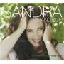 Sandra Mihanovich - Vuelvo A Estar Con Vos
