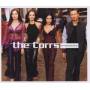 The Corrs - Irresistible