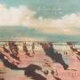 Olympic Symphonium - Chance To Fate