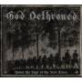 God Dethroned - Under The Sign Of The Iron Cross