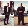 Reid Paley & Black Francis - Paley & Francis
