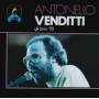 Antonello Venditti - Gli Anni 70