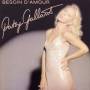 patsy Gallant - Besoin D'amour