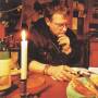 Robb Johnson - Clockwork Music